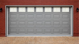 Garage Door Repair at West Side, Illinois